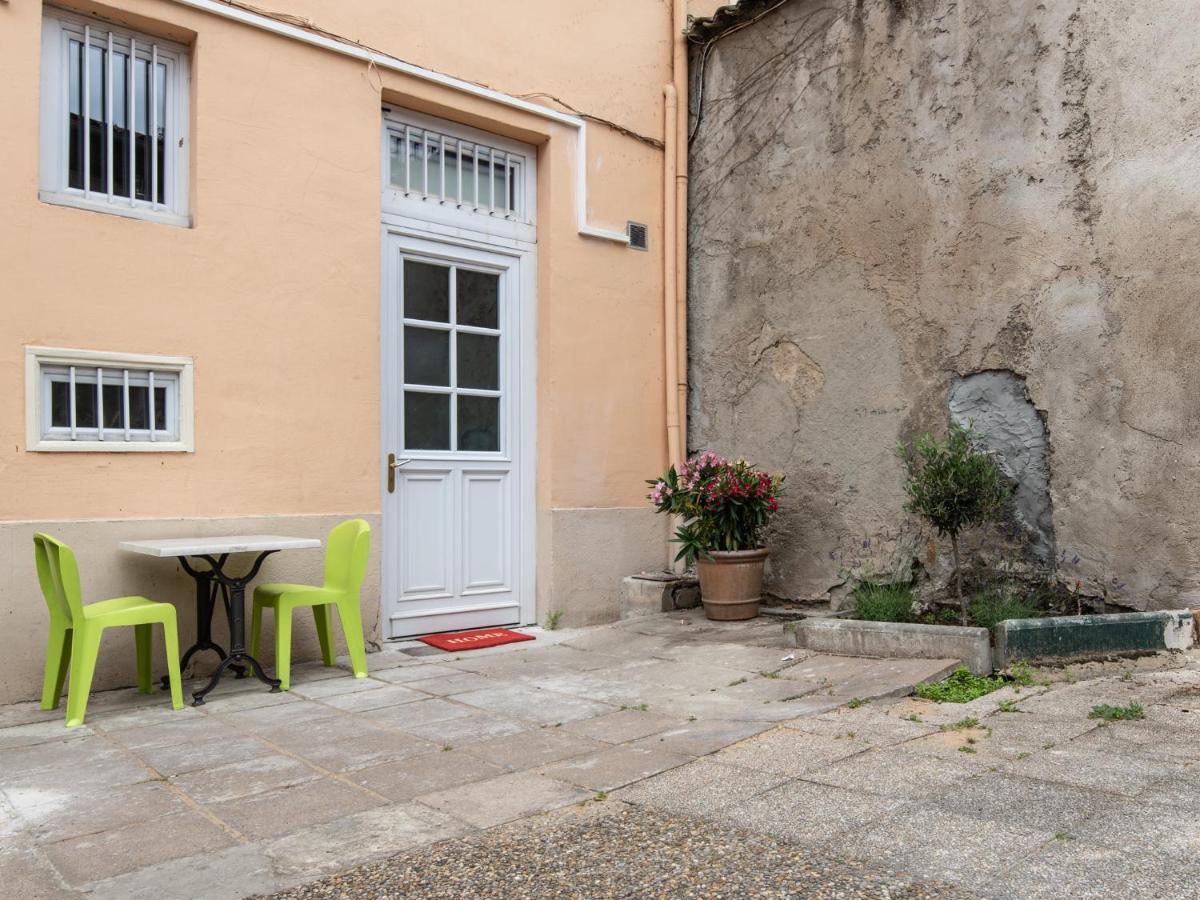 Good Night Inn Lyon Part Dieu المظهر الخارجي الصورة